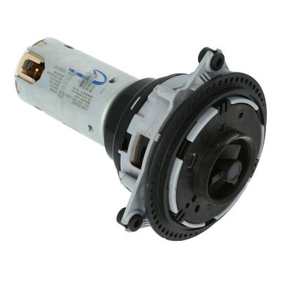 Coffee Grinder for Nivona NICR 930, NIVO 8101 coffee machine 0096504