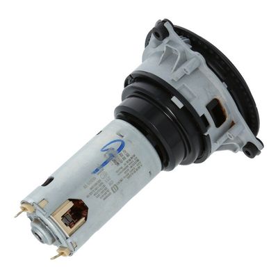 Coffee Grinder for Nivona NICR 930, NIVO 8101 coffee machine 0096504