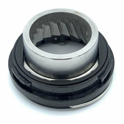 Stollar Sage Grinder Blade, Upper 20 Blades