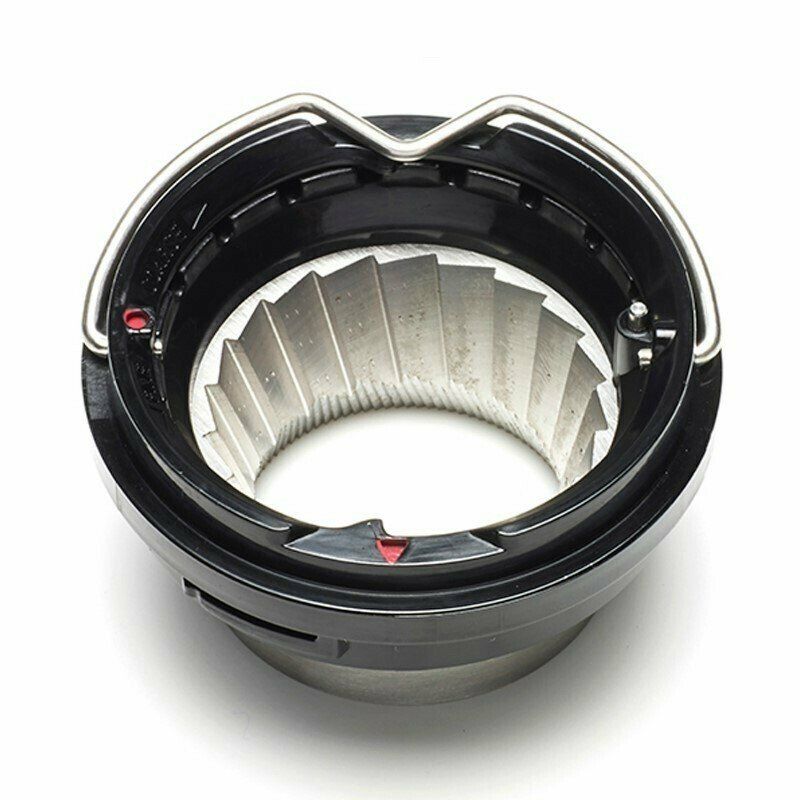 Stollar Sage Grinder Blade, Upper 20 Blades