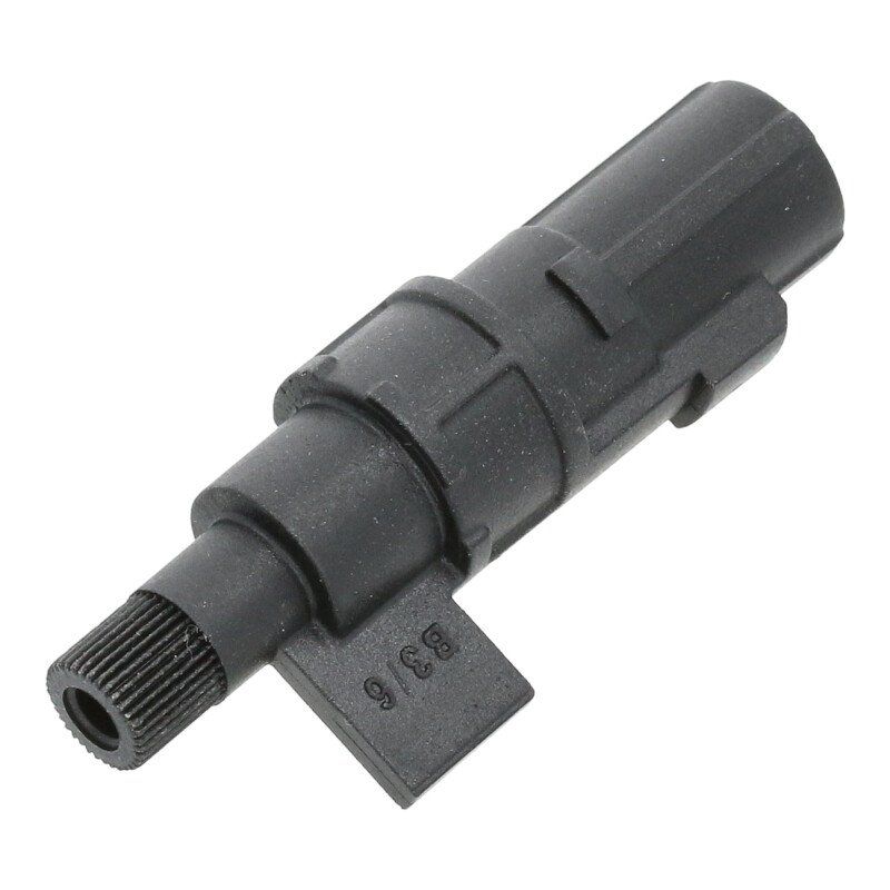 Grinding Adjustment Knob Saeco, Philips, Gaggia