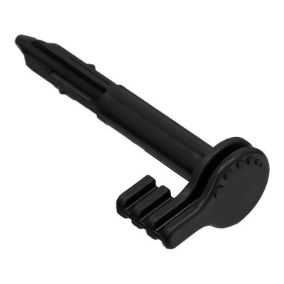Grind size adjustment lever Siemens EQ.9, EQ.7