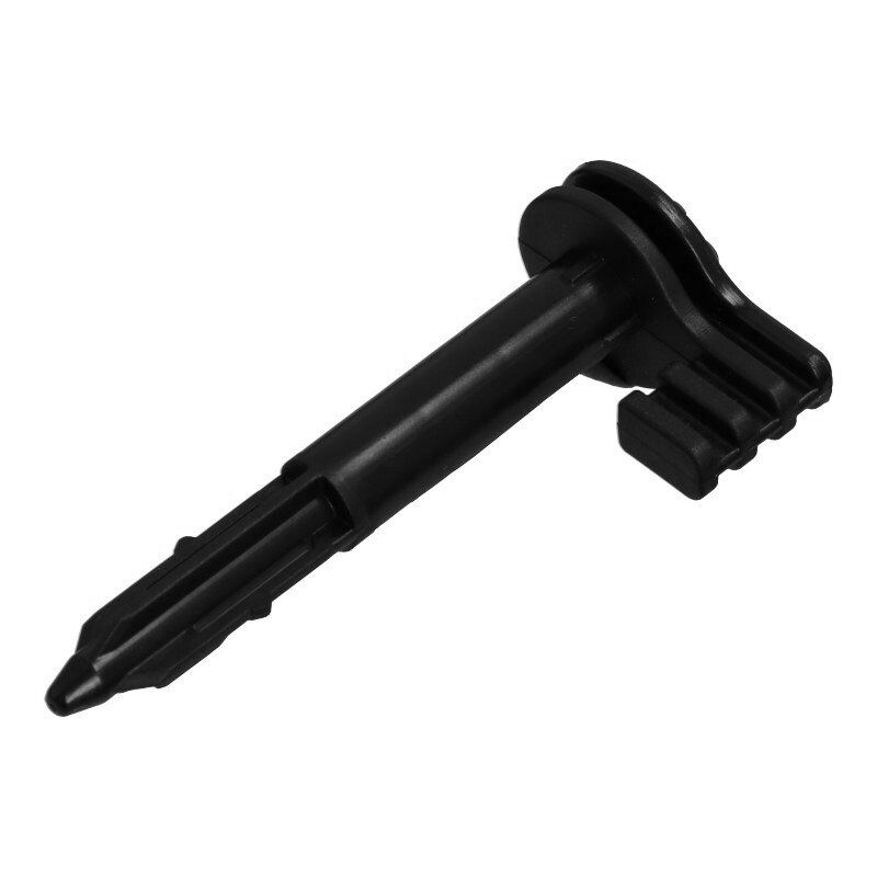 Grind size adjustment lever Siemens EQ.9, EQ.7