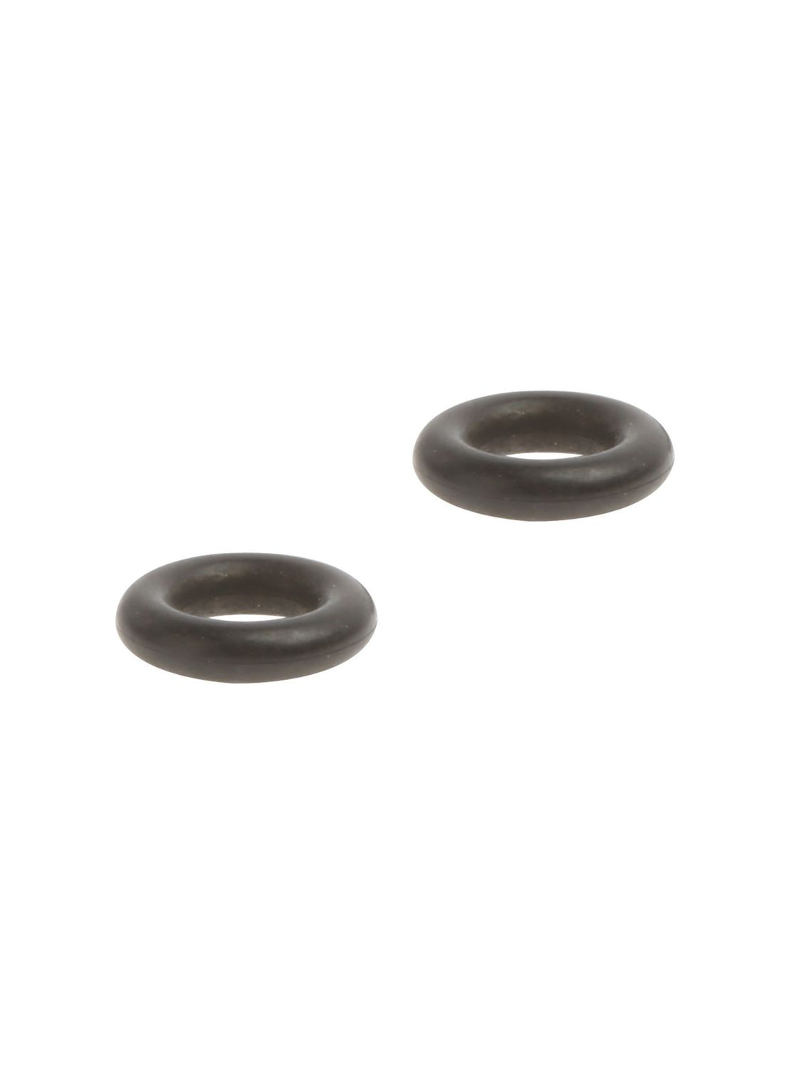 Siemens Bosch Seals 6.5x3 for Heating Element EQ|Vero