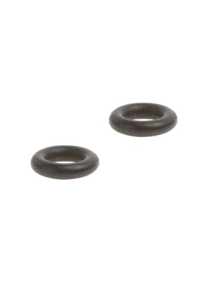 Siemens Bosch Seals 6.5x3 for Heating Element EQ|Vero