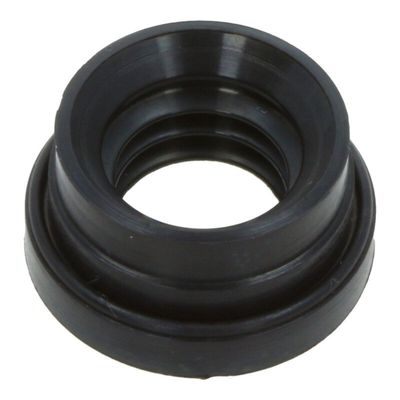 Saeco Water Tank Connector Seal V1 HD