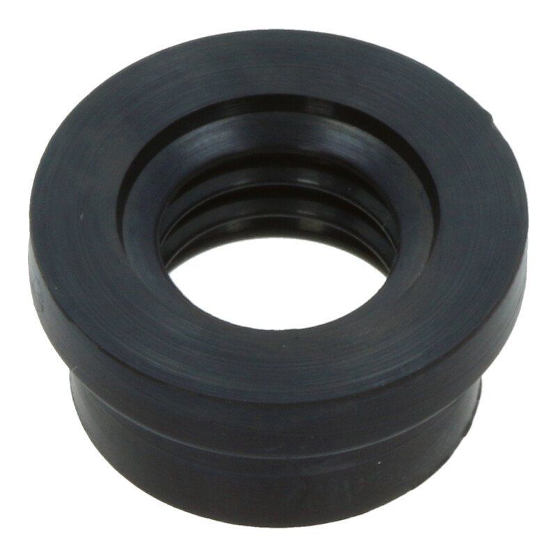 Saeco Water Tank Connector Seal V1 HD