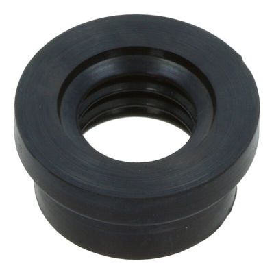 Saeco Water Tank Connector Seal V1 HD