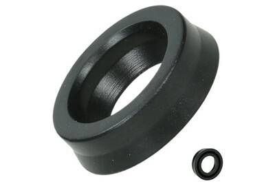 Saeco Water Tank Connector Seal Royal