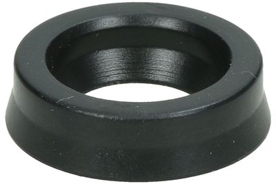 Saeco Water Tank Connector Seal Royal