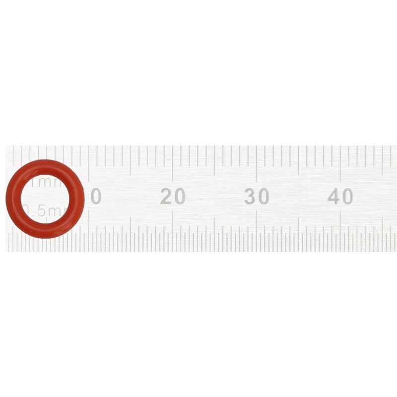 Gasket for Block Connector Melitta, Nivona, Siemens
