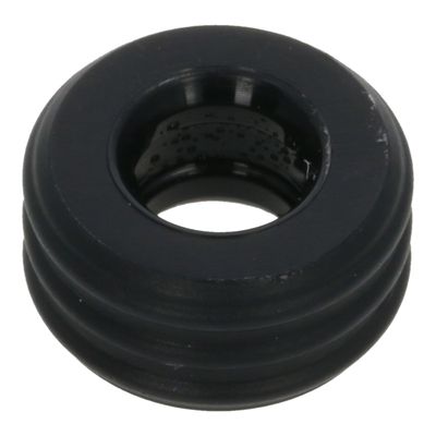 Philips Heating Element Seal EP 422224708381