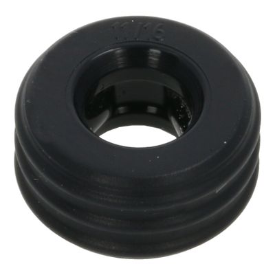 Philips Heating Element Seal EP 422224708381
