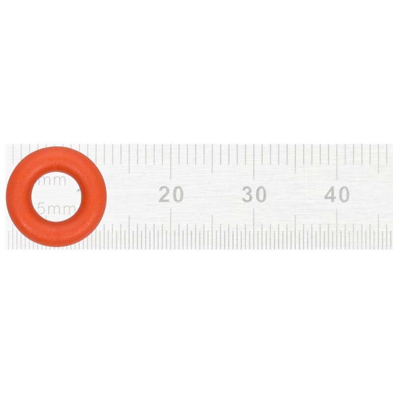 Saeco Water Tank Valve Seal 0060-30