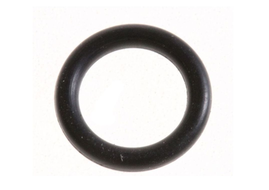 Saeco Connector Seal with Heating Element Gaggia