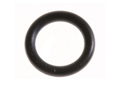 Saeco Connector Seal with Heating Element Gaggia