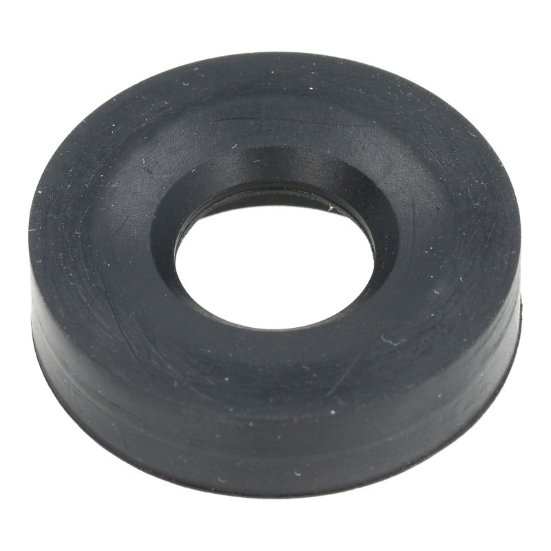 Stollar Sage Water Tank Connector Gasket BES840, BES860