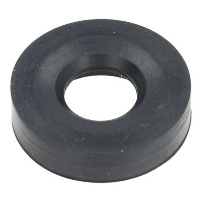 Stollar Sage Water Tank Connector Gasket BES840, BES860
