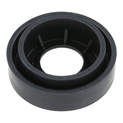 Stollar Sage Water Tank Connector Gasket BES840, BES860