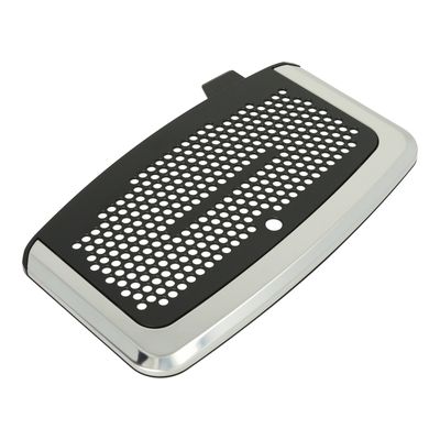 Saeco Drip Tray Surface GranAroma