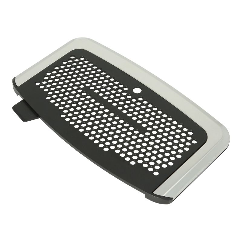 Saeco Drip Tray Surface GranAroma