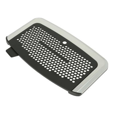 Saeco Drip Tray Surface GranAroma