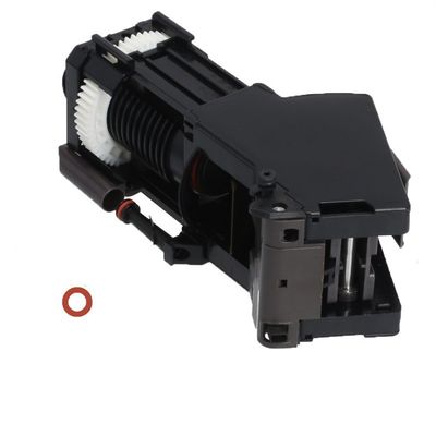Jura Gasket for Vacuum Nozzle Docking 72553