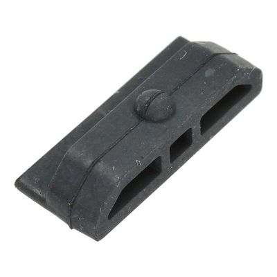 Upper Piston Seal for Melitta, Miele, Nivona Brewing Unit