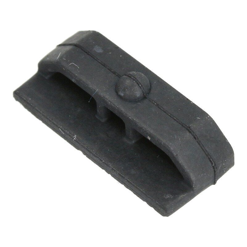 Upper Piston Seal for Melitta, Miele, Nivona Brewing Unit
