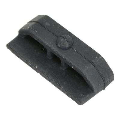 Upper Piston Seal for Melitta, Miele, Nivona Brewing Unit