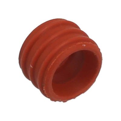 Saeco Solenoid Valve Seal Royal, Aulika