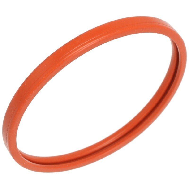 Portafilter gasket Gran Gaggia, Saeco Poemia