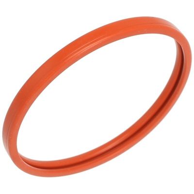 Portafilter gasket Gran Gaggia, Saeco Poemia
