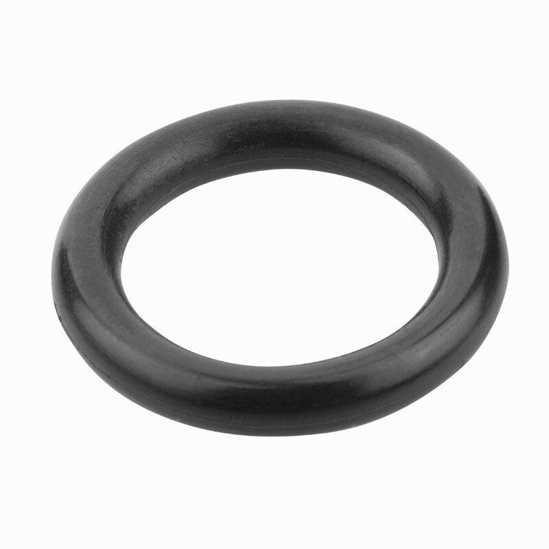 Dr. Coffee Coffee Machine Gasket for Drainage Valve