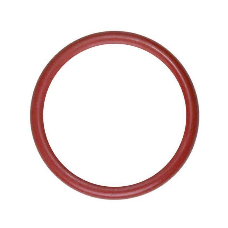 [Product name placeholder]