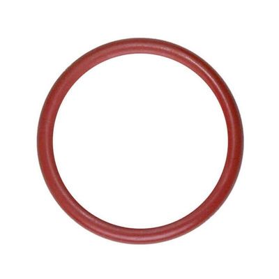 [Product name placeholder]