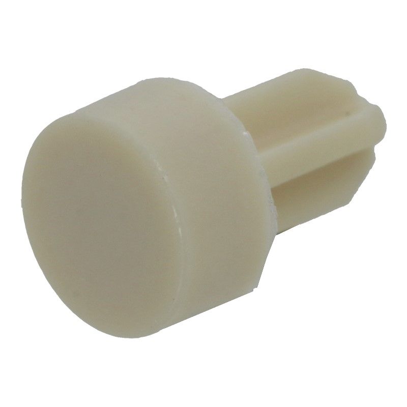 Saeco Crema Valve Pin HD