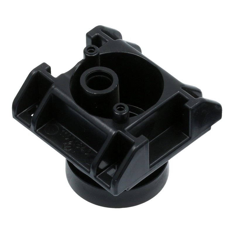 Saeco Block Piston HD