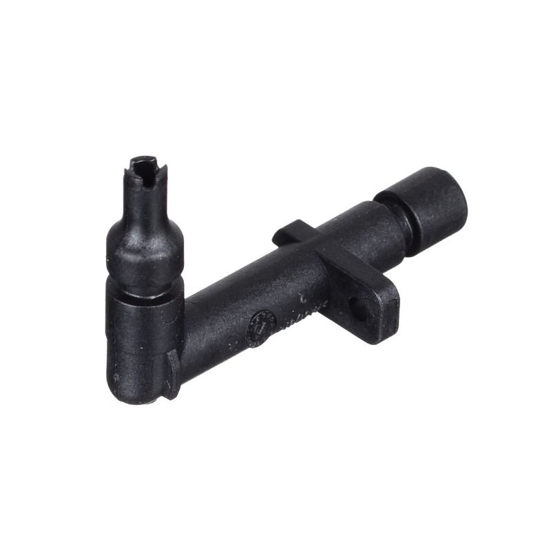 Block Connector 047 Melitta, Nivona