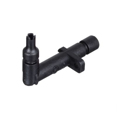 Block Connector 047 Melitta, Nivona
