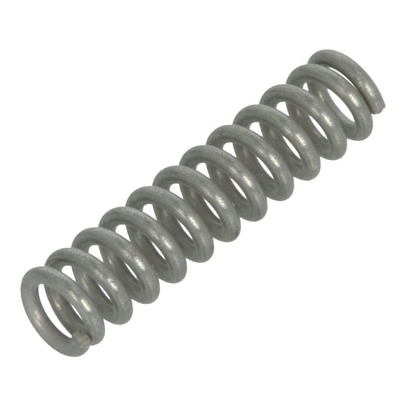Saeco Block Handle Spring Royal
