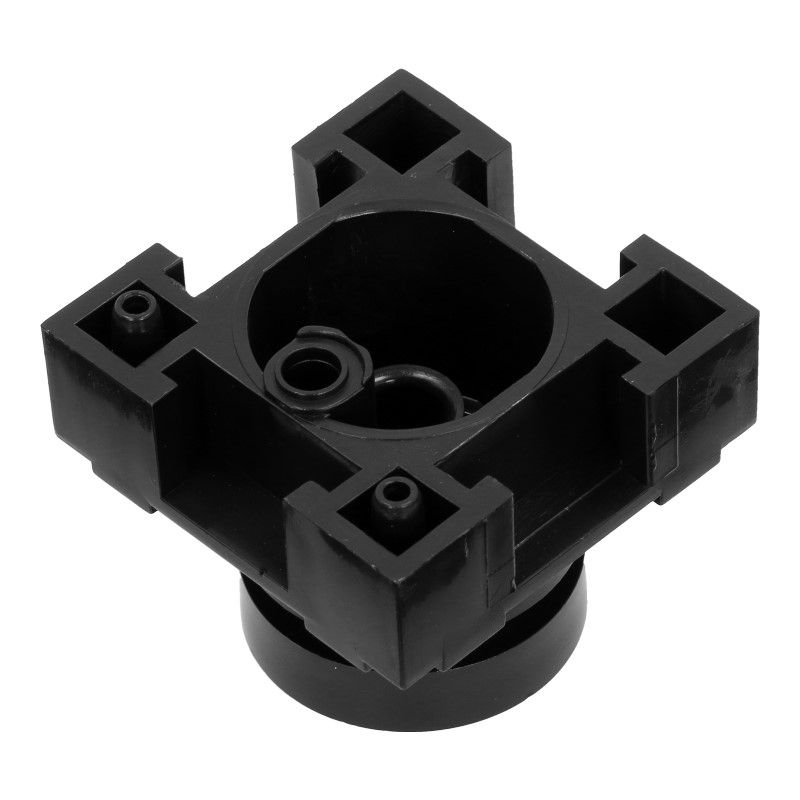 Saeco Block Piston V2 Royal, Spidem