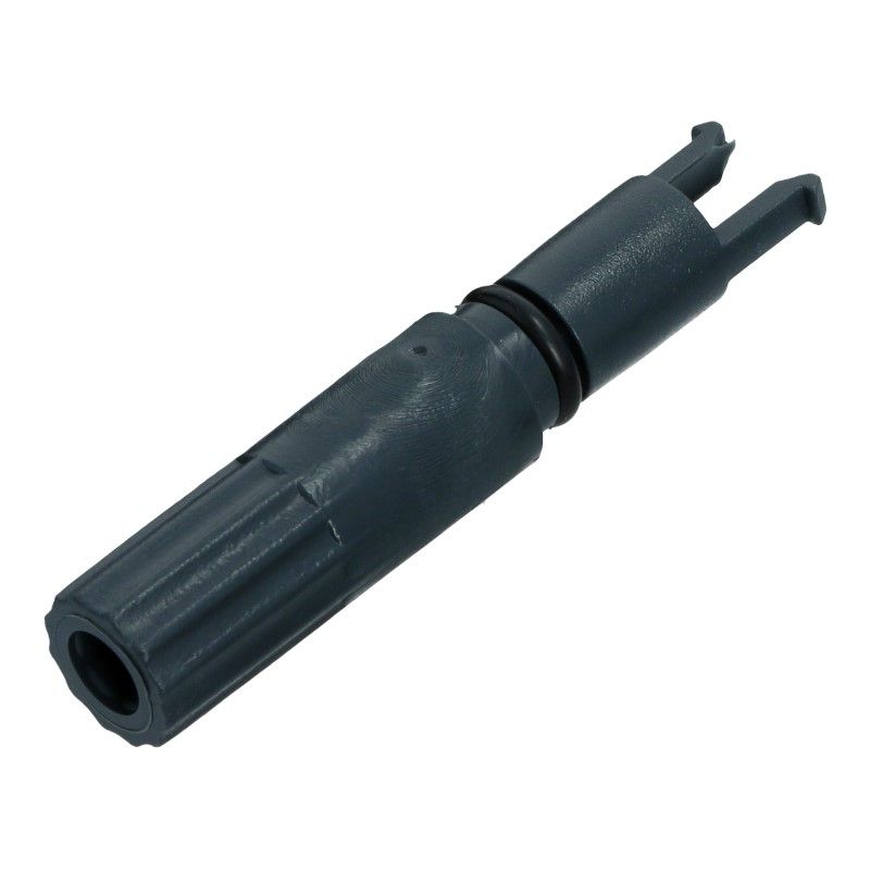 Saeco Block Piston Screen Holder Royal