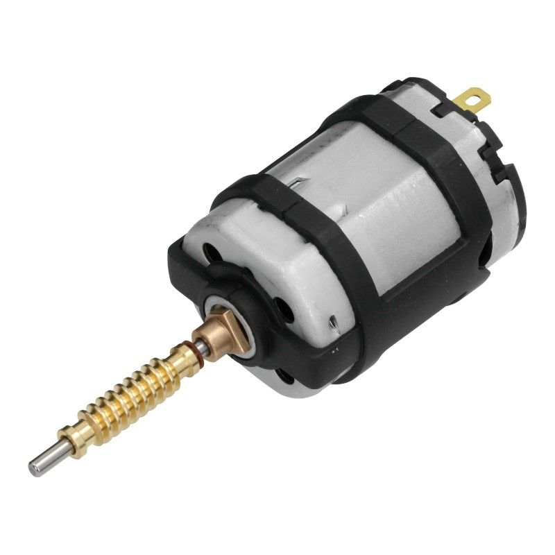 Gearbox Motor for Saeco, Philips, Gaggia