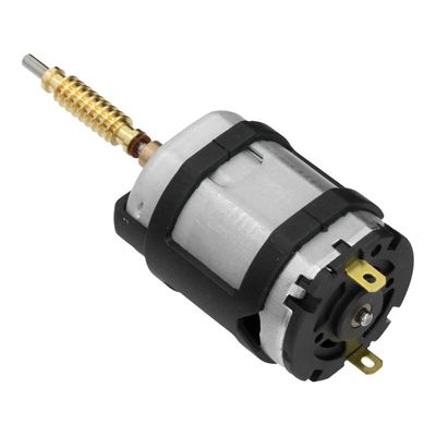 Gearbox Motor for Saeco, Philips, Gaggia