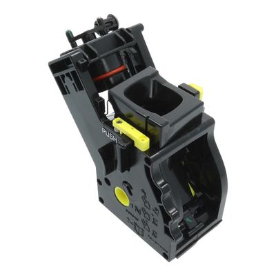 Coffee Brewing Unit for Saeco, Philips, Gaggia Coffee