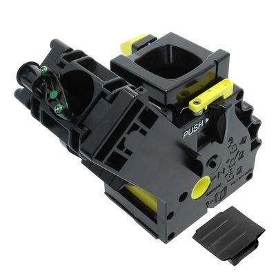 Coffee Brewing Unit for Saeco, Philips, Gaggia Coffee