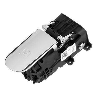 Nespresso Piston Kit for DeLonghi EN750