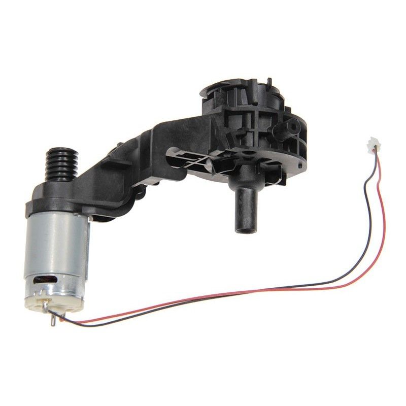 Nespresso Reducer Kit for DeLonghi
