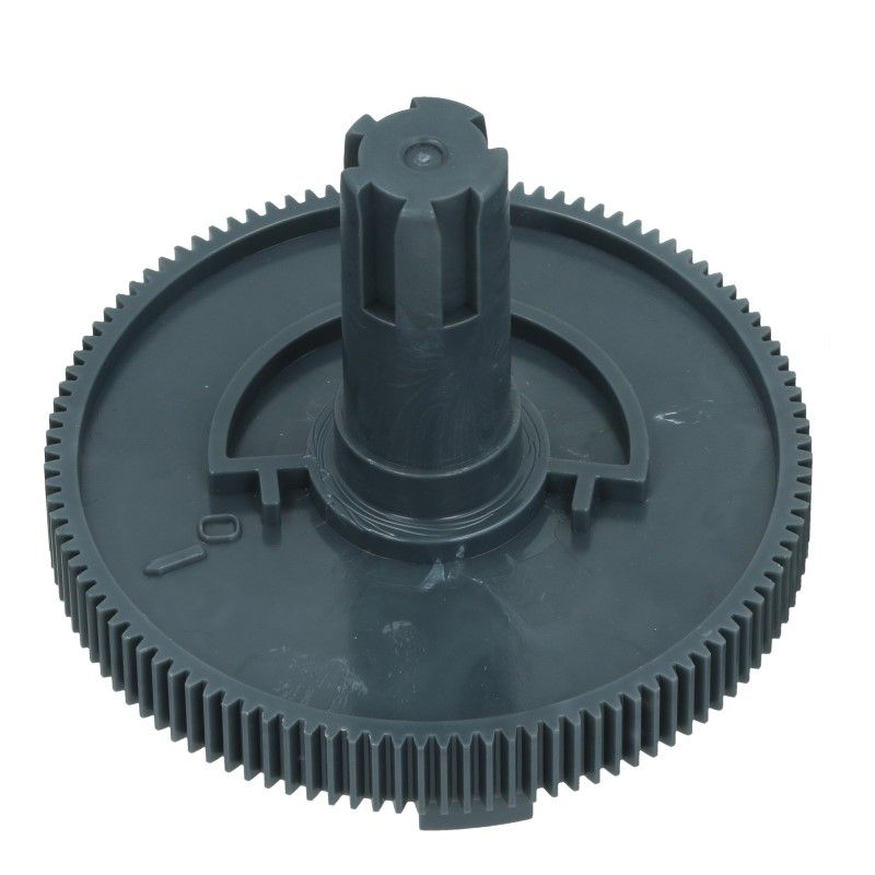 Saeco Gear Z=108 for Royal Reducer